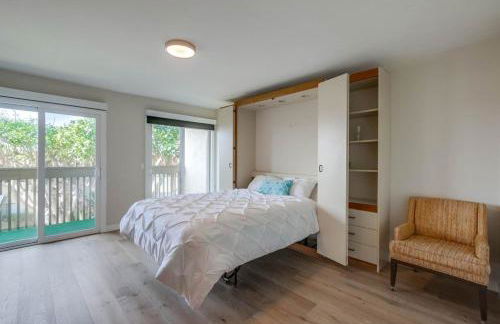 Beach Access Oceanview SBTC331 Condo - Foto 27