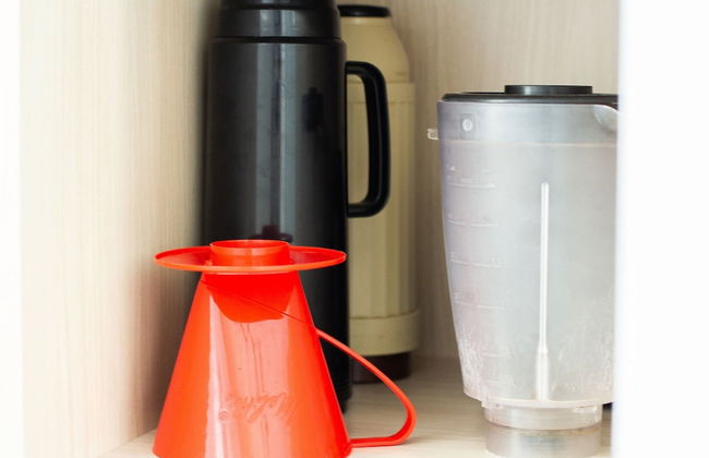 Aconchego em Cabo Branco por Carpediem - Foto 31