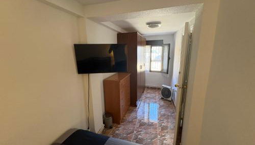 Nobleza Nava del Rey - Foto 5