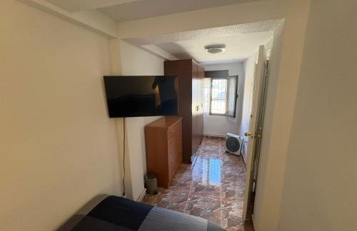 Nobleza Nava del Rey - Foto 5