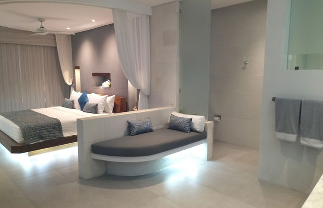 Rama Gaia Villa - Foto 12