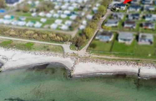 Nicölchens Ferienbude - Foto 37