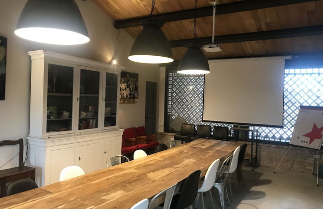 La Locanda Paradiso - Foto 35