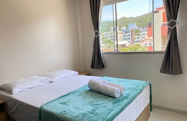 Maria Julia - Foto 30