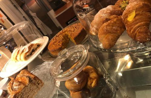 Cosmo Lake City Apartments - Foto 34