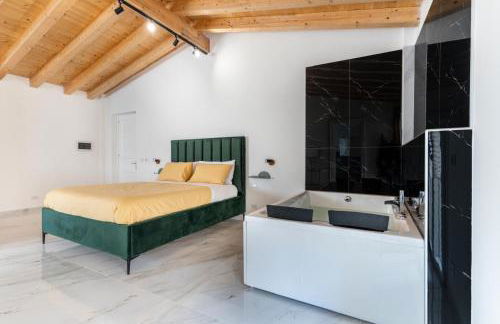 Le Piccole Duse - Foto 25