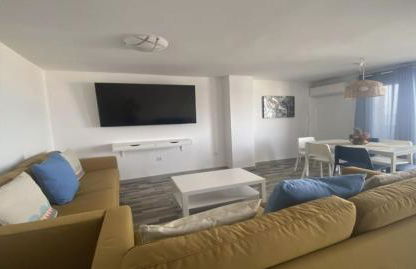 Atico ULISES - Foto 1