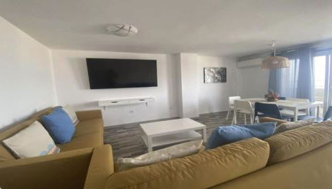 Atico ULISES - Foto 1