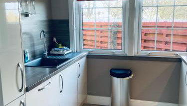 Apartment 101 Kingsmills Road - Foto 5