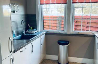 Apartment 101 Kingsmills Road - Foto 5