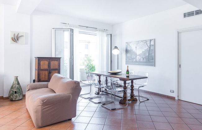 Suitelowcost - Stilicone - Foto 25