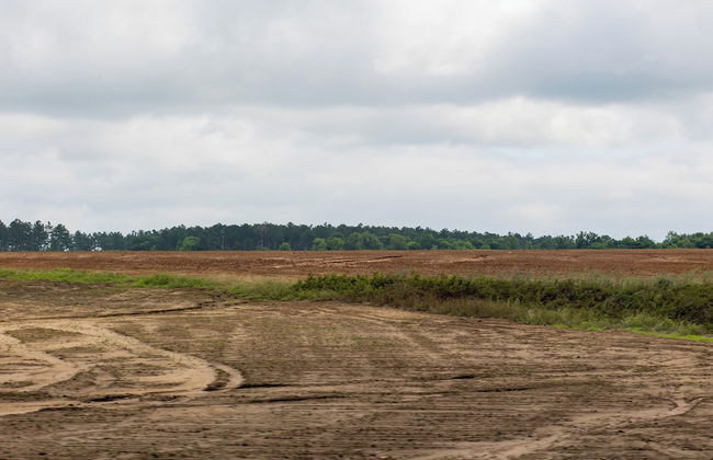 The Cabins on Rockmine - Foto 29