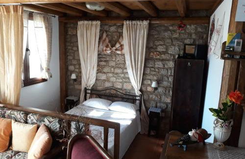 To Stolidi tis Psinthou - Foto 20