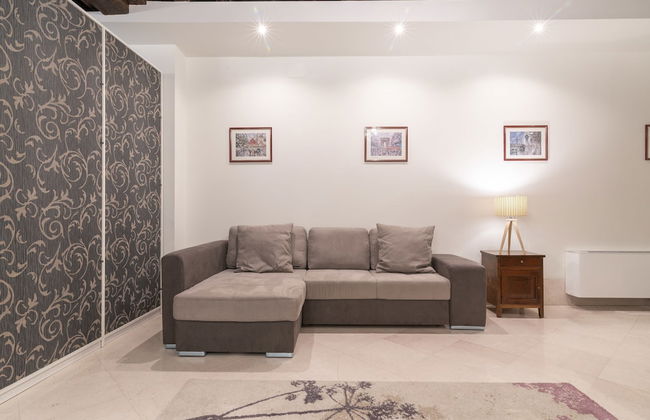 Riva Palace Apartments - Photo 54