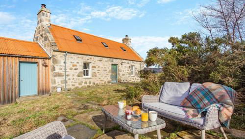 2 Bed in Ardgay oc-w30780 - Foto 2, Other