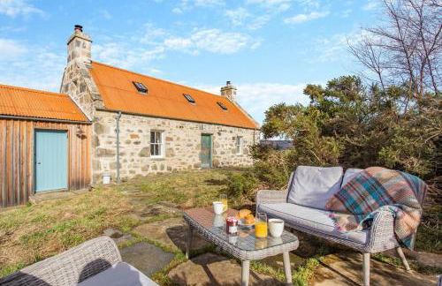 2 Bed in Ardgay oc-w30780 - Foto 2