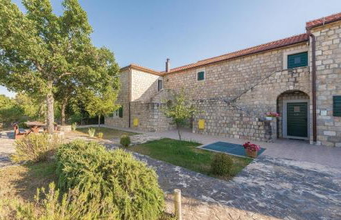 Holiday Home Skelin Ii - Foto 11