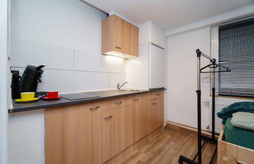 Haus Hauptstrasse 23a - Foto 17