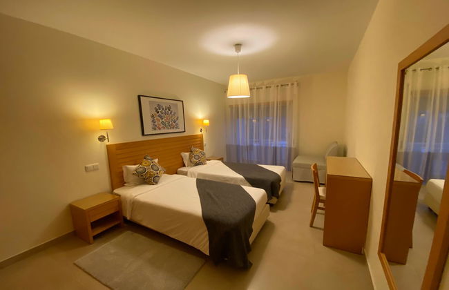 Villas Mare Residence - Foto 14