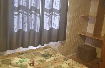 Quintal das Araucárias hospedagem - Foto 69