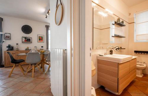 Ollie`s house - Foto 33