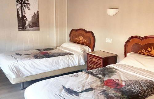 Spacious house in Abejar - Foto 39