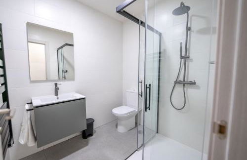 Apartamentos San Martín - Foto 63