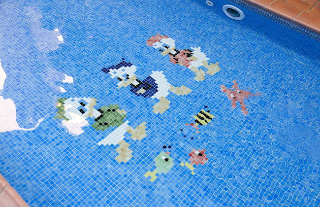 Crown Resorts Club Marbella - Foto 19