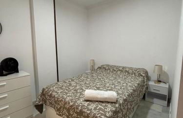 Amplio piso céntrico - Foto 13