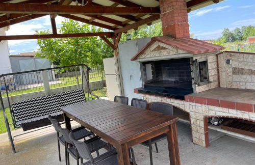 Marias Home - Foto 31