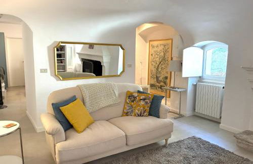 Casa Gallina - Foto 1