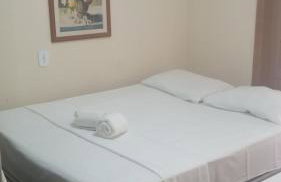 Apart tropical Village - Foto 22