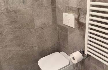 The Courma - warm 4 family with Mont Blanc view - Foto 25