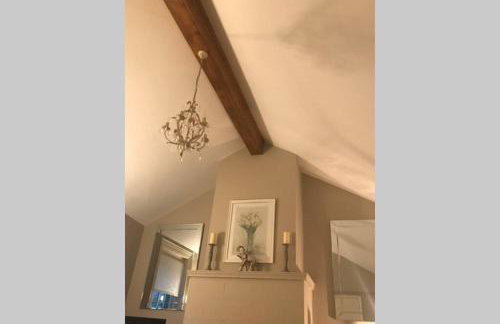 The Lodge at The Cedars - Foto 58