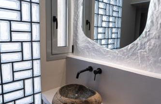 Annasa Apartments - Foto 61