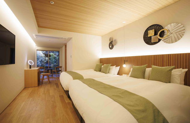 Gion Elite Terrace - Foto 22