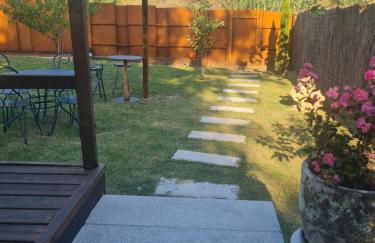 Casa Atenea - Foto 24