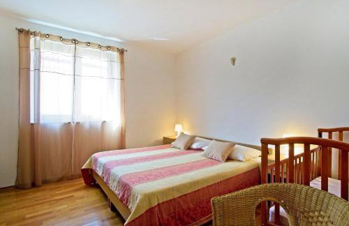 Apartment Chiara Martinscica - Foto 9