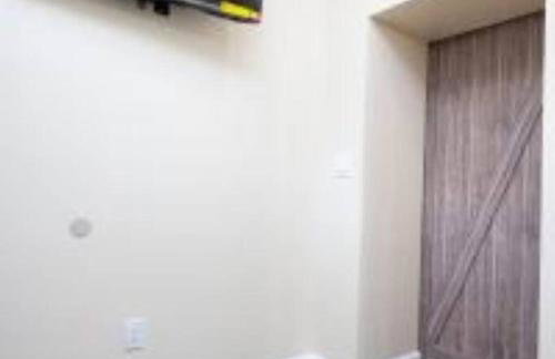 1BR Apt In Darby 18Min To Lincoln Financial Field - Foto 9