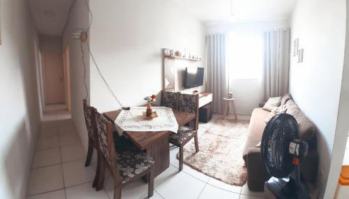 Apartamento cop 30 - Photo 3