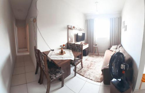 Apartamento cop 30 - Photo 3