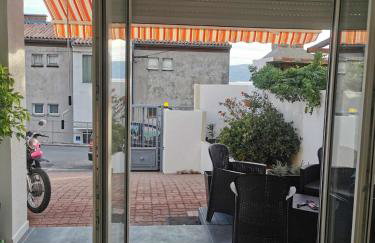 Guesthouse NADIA - Foto 9