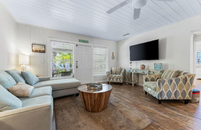 Bianco Sands by Beachside Management - Foto 68