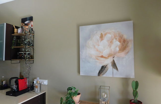 Paramount Gardens Resorts C202 - Foto 56