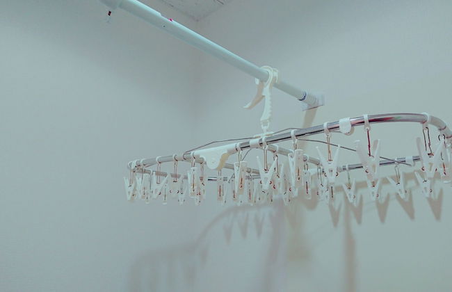 The Stay Central Nagasaki - Foto 20