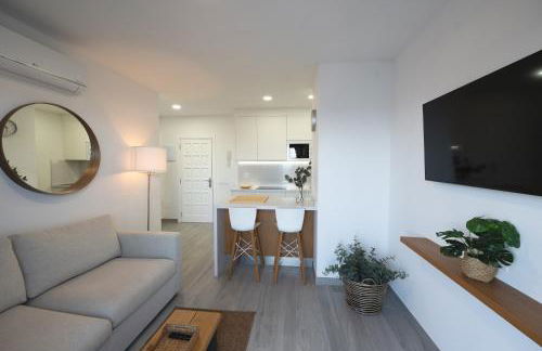 ABLANCAS - La Restinga - Foto 11