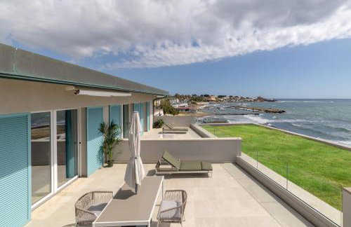 Le Suites sul Mare di Esterina - Foto 1