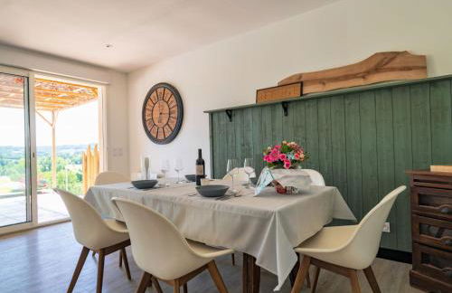 Holiday Home Bourgat by Interhome - Foto 12