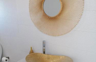 PÉROLA d'ÓBIDOS T3 - Foto 38