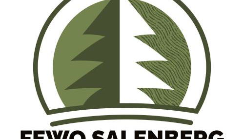 FEWO SALENBERG - Foto 2